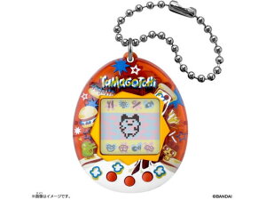 �y�}���\�����聚�|�C���g2�{�z�o���_�C Original Tamagotchi Tama Yummy �f�W�^���ߋ� ���C�L���O�g�C �������� �z�r�[ �Q�[�� �a�v��