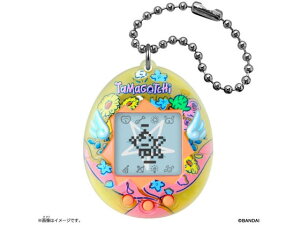 �y�}���\�����聚�|�C���g2�{�z�o���_�C Original Tamagotchi Angel Flower Bouquet �f�W�^���ߋ� ���C�L���O�g�C �������� �z�r�[ �Q�[�� �a�v��