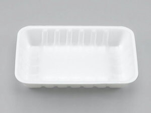 �y�}���\�����聚�|�C���g2�{�z�y�����񂹁z�V�[�s�[���� ���A�g���[ V-61 ���n 50�� 00074839 �g������M �e�C�N�A�E�g �g������H�� �L�b�`�� �e�[�u��