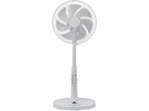 �y���r���[���e��100�~OFF�N�[�|���z���A�T�v���C���X ���r���ODC��@ YGT-DH3455GFR(W) ���r���O��@ ��@ �T�[�L�����[�^�[ �󒲉Ɠd
