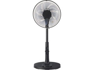 �y���r���[���e��100�~OFF�N�[�|���z���A�T�v���C���X ���r���ODC��@ YGT-DH3455GFR(K) ���r���O��@ ��@ �T�[�L�����[�^�[ �󒲉Ɠd