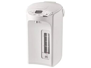 �y�}���\�����聚�|�C���g2�{�z�^�C�K�[ ���C���XVE�d�C�܂ق��т� �Ƃ��q���� 3.0L �A�[�o���z���C�g PIP-G300WE �d�C�|�b�g �d�C�P�g�� �L�b�`���Ɠd �����Ɠd