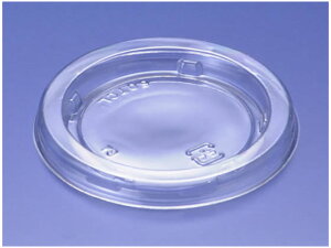 �y���r���[���e��100�~OFF�N�[�|���z�y�����񂹁z���X�p�b�N �o�C�I�J�b�v 60 TCL 1P50 50�� �������P�[�X �e�C�N�A�E�g �g������H�� �L�b�`�� �e�[�u��