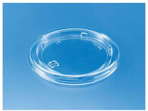 �y���r���[���e��100�~OFF�N�[�|���z�y�����񂹁z���X�p�b�N �o�C�I�J�b�v 90 TCL 1P50 50�� �������P�[�X �e�C�N�A�E�g �g������H�� �L�b�`�� �e�[�u��