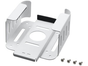 �y���r���[���e��100�~OFF�N�[�|���z�y�����񂹁z�T�����T�v���C Apple Mac mini M4�Z�L�����e�B e�Z�L�����e�B SLE-51SMM �Z�L�����e�B���i PC �p�\�R�� �Ɠd