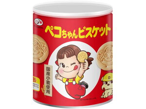 �y�}���\�����聚�|�C���g2�{�z �s��� �y�R�����r�X�P�b�g�ۑ��� �H�i ���� ���~ ����i �h��