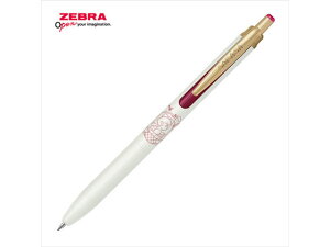�y�}���\�����聚�|�C���g2�{�z�[�u�� �T���T�O�����h0.5 My Little Joy �J�V�X�u���b�N P-JJ57-mLJ-VCB �Q���C���N�{�[���y��