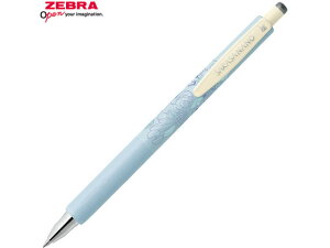 �y�}���\�����聚�|�C���g2�{�z�[�u�� �T���T�i�m0.38 My Little Joy �X���[�N�u���[ ���C���N JJX72-mLJ-BK1 ���C���N �Q���C���N�{�[���y��
