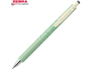 �y�}���\�����聚2,000�~�N�[�|�����|�C���g2�{�z�[�u�� �T���T�i�m0.38 My Little Joy �X���[�N�J�[�L ���C���N JJX72-mLJ-BK2 ���C���N �Q���C���N�{�[���y��