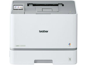 �y���r���[���e��100�~OFF�N�[�|���z���������y�����񂹁z�u���U�[ JUSTIO A4�J���[���[�U�[�v�����^�[ �������ʈ�� �L��LAN ����LAN ���ϋv HL-L8570CDW ���[�U�[�v�����^�[ �v�����^ �X�L���i