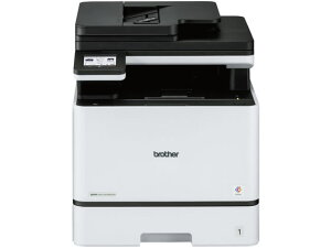 �y�}���\�����聚�|�C���g2�{�z���������y�����񂹁z�u���U�[ JUSTIO A4�J���[���[�U�[�����@�R�s�[ �v�����g �X�L���� FAX �������ʈ�� �L��LAN ����LAN ���ϋv MFC-L8730CDW �v�����^�[�����@ 