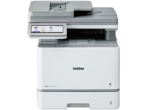 �y�}���\�����聚�|�C���g2�{�z���������y�����񂹁z�u���U�[ JUSTIO A4�J���[���[�U�[�����@�R�s�[ �v�����g �X�L���� FAX �������ʈ�� �L��LAN ����LAN ���ϋv MFC-L8970CDW �v�����^�[�����@ 