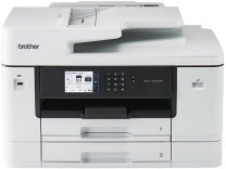 楽天市場】pc プリンター複合機の通販