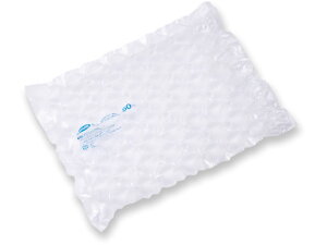 �y�����񂹁z�A�X�E�B�� �G�A�[�N�b�V�����t�B���� �o�u���^ �嗱 �Đ� ��100mm 200m RAB4430H