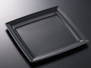 �y���r���[���e��100�~OFF�N�[�|���z�y�����񂹁z�������w �y�H�e�� CT ���y K30-30 BK �g 20�� �����`�{�b�N�X �e�C�N�A�E�g �g������H�� �L�b�`�� �e�[�u��