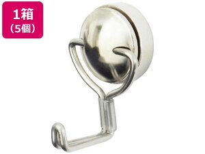 �y�}���\�����聚�|�C���g2�{�z�y�����񂹁z�~�c�� ���^���}�O�l�b�g�t�b�N 10KG 5�� MMH-10 �}�O�l�b�g�t�b�N �}�O�l�b�g �f�������� �݉��� POP �f��
