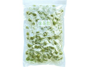 �y�}���\�����聚�|�C���g2�{�z�󂠂�)�ʘI�� ������ 1kg �L�����f�B �� �O�~ �^�u���b�g ���َq