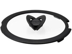 �y�����񂹁zT-fal �C���W�j�I�E�l�I �o�^�t���C�K���X�Ԃ� 22cm L99364