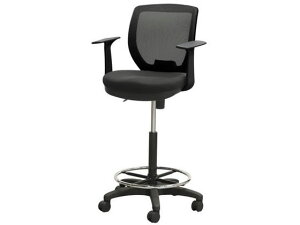 �y�y�V�X�[�p�[SALE���聚�|�C���g2�{��2,000�~�N�[�|���z�y���[�J�[�����zNetforce �n�C�`�F�A CORE T�I�t�� �u���b�N CRH-1TA-FW-BK�y����s�z�y���q�l�g���z�w������t�� �J�E���^�[�`�F�A �n�C
