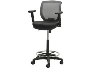 �y�}���\�����聚�|�C���g2�{�z�y���[�J�[�����zNetforce �n�C�`�F�A CORE �㉺���~�I�t�� �O���[ CRH-1MA-FW-GY�y����s�z�y���q�l�g���z�w������t�� �J�E���^�[�`�F�A �n�C�`�F�A �~�[�e�B��