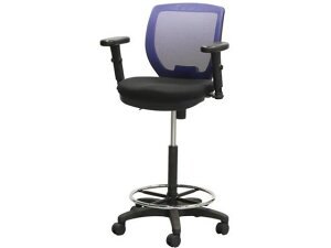 �y�}���\�����聚�|�C���g2�{�z�y���[�J�[�����zNetforce �n�C�`�F�A CORE �㉺���~�I�t�� �l�C�r�[ CRH-1MA-FW-NV�y����s�z�y���q�l�g���z�w������t�� �J�E���^�[�`�F�A �n�C�`�F�A �~�[�e�B