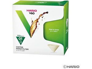 �y���r���[���e��100�~OFF�N�[�|���zHARIO V60�p�y�[�p�[�t�B���^�[ M 100������ VCF-01-100MK �y�[�p�[�t�B���^�[ �R�[�q�[ �R�[�q�[���