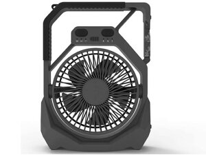 �y�}���\�����聚�|�C���g2�{�z�g�b�v�����h �R�[�h���X�l�C�`���[FAN�m���[���O���[ SF-DFC29NG ����@ �|�[�^�u���t�@�� ��@ �T�[�L�����[�^�[ �󒲉Ɠd