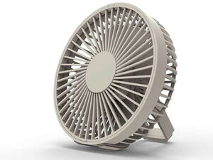 �y���r���[���e��100�~OFF�N�[�|���z�g�b�v�����h USB�p���t���f�X�NFAN�A�C�{���[ SF-DK25IV ����@ �|�[�^�u���t�@�� ��@ �T�[�L�����[�^�[ �󒲉Ɠd