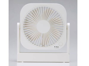�y���r���[���e��100�~OFF�N�[�|���z�g�b�v�����h �g�b�v�����h �R���p�N�gFAN SF-DF25-WT SF-DF25-WT ����@ �|�[�^�u���t�@�� ��@ �T�[�L�����[�^�[ �󒲉Ɠd