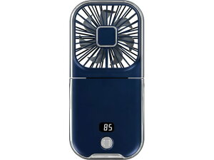 �y�}���\�����聚2,000�~�N�[�|�����|�C���g2�{�z���A�T�v���C���X �܂肽����5WAY�n���f�B�t�@�� �l�C�r�[ YM-702HS(A) ����@ �|�[�^�u���t�@�� ��@ �T�[�L�����[�^�[ �󒲉Ɠd