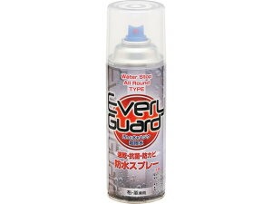 �y���r���[���e��100�~OFF�N�[�|���z �y�����񂹁z�[�b�g EveryGuard �h���X�v���[ ZU2420