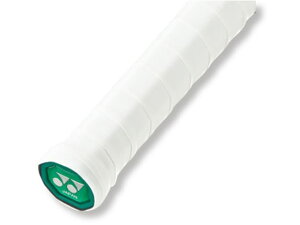 �y�����񂹁zYONEX ���l�b�N�X �E�F�b�g�X�[�p�[�O���b�v(30�{����) AC10230-011