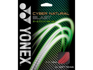 �y�����񂹁zYONEX ���l�b�N�X �T�C�o�[�i�`�������u���X�g CSG650BL-121