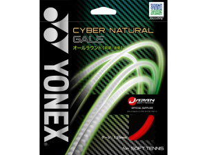 �y�����񂹁zYONEX ���l�b�N�X �T�C�o�[�i�`�������Q�C�� CSG650GA-596