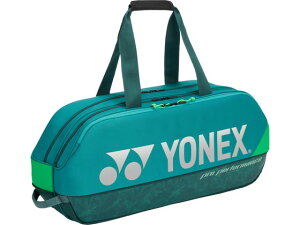 �y�����񂹁zYONEX ���l�b�N�X �g�[�i�����g�o�b�O(�e�j�X2�{�p) BAG2401W-031