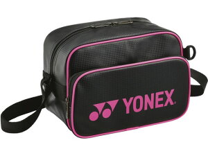 �y�����񂹁zYONEX ���l�b�N�X �V�����_�[�o�b�O BAG25SB-181