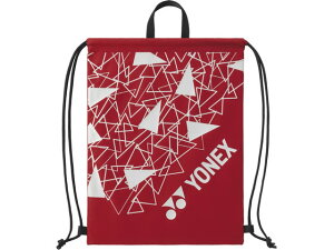 �y���r���[���e��100�~OFF�N�[�|���z�y�����񂹁zYONEX ���l�b�N�X �}���`�P�[�X BAG2592-239