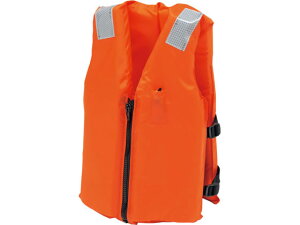 �y�����񂹁zTOEI LIGHT �g�[�G�C���C�g ���C�t�W���P�b�g TK18ARS �I�����W