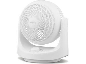 �y�}���\�����聚�|�C���g2�{�z�A�C���X�I�[���} �}�J�����^�T�[�L�����[�^�[ ���J�� �z���C�g PCF-MKM15EC-W �T�[�L�����[�^�[ �t�@�� ��@ �󒲉Ɠd