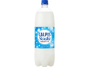 �A�T�q���� �J���s�X�\�[�_ 1.5L