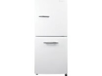 楽天市場】東芝 冷蔵庫 171lの通販