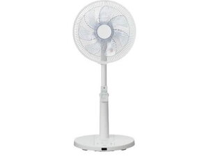 �y�}���\�����聚�|�C���g2�{��2,000�~�N�[�|���ze angle DC���[�^�[���ڃ��r���O��@ �z���C�g ANGV-FAD30BW ���r���O��@ ��@ �T�[�L�����[�^�[ �󒲉Ɠd