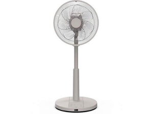 �y�}���\�����聚�|�C���g2�{��2,000�~�N�[�|���ze angle DC���[�^�[���ڃ��r���O��@ �s���N�x�[�W�� ANGV-FAD30-B-PB ���r���O��@ ��@ �T�[�L�����[�^�[ �󒲉Ɠd