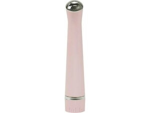 �y���r���[���e��100�~OFF�N�[�|���ze angle �A�C�U���@ �s���N ANGT-ECD-25-07-P �t�F�C�X �{�f�B�P�A�֘A�i �t�F�C�X�P�A �{�f�B�P�A �����e �Z���t�P�A ���N�Ɠd