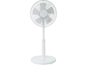 �y�}���\�����聚�|�C���g2�{��2,000�~�N�[�|���ze angle ���r���O��@ �z���C�g ANGL-FAM30-C-W ���r���O��@ ��@ �T�[�L�����[�^�[ �󒲉Ɠd