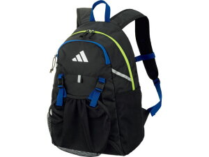 �y�����񂹁z�A�f�B�_�X �{�[���p�f�C�p�b�N 24L ADP43BKYB