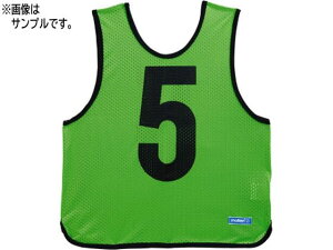 �y�}���\�����聚�|�C���g2�{�z�y�����񂹁z�����e�� �Q�[���x�X�g �W���j�A �u���O���[�� �ԍ�28 0012KG-28