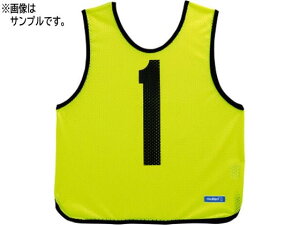 �y�}���\�����聚�|�C���g2�{�z�y�����񂹁z�����e�� �Q�[���x�X�g �W���j�A �u�������� �ԍ�27 0012KL-27
