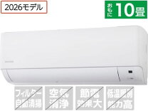 楽天市場】アイリスオーヤマ ihf-2805gの通販