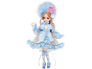 リカちゃん人形 ドール」の人気商品一覧・価格比較 - 価格.com